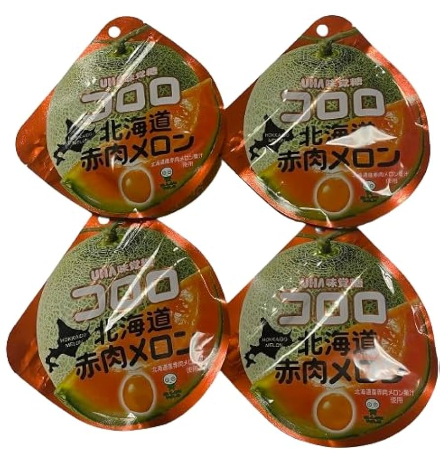 BONBONERO ボンボネロ グミボネロ グミ レッド ボンボネロ bonbonero グミ レッド